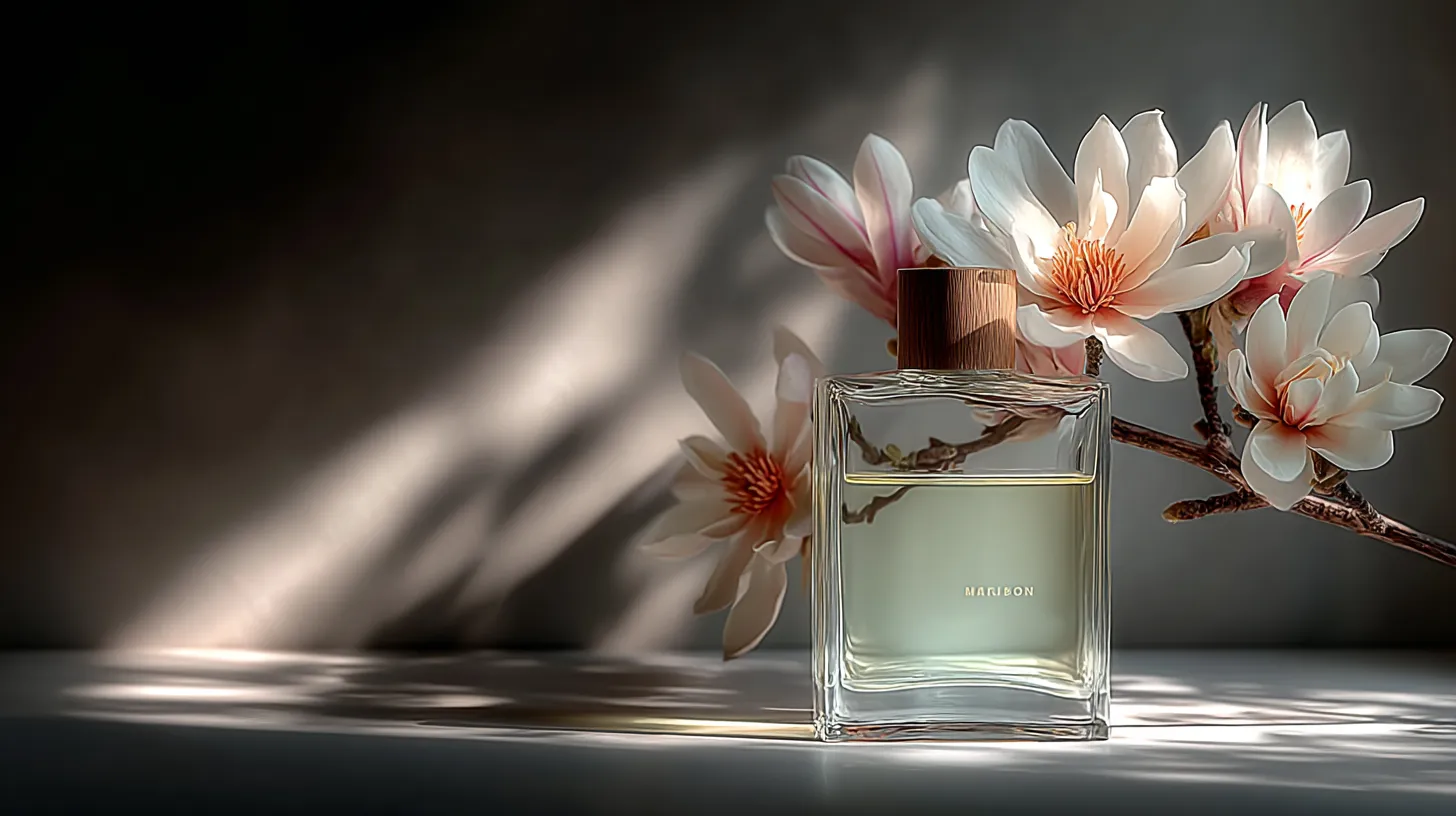 Attar vs Perfume Differences UAE: A Dubai Scent Guide