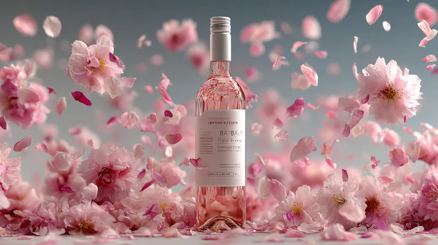 The Psychology of Scent: How Fragrances Affect Mood