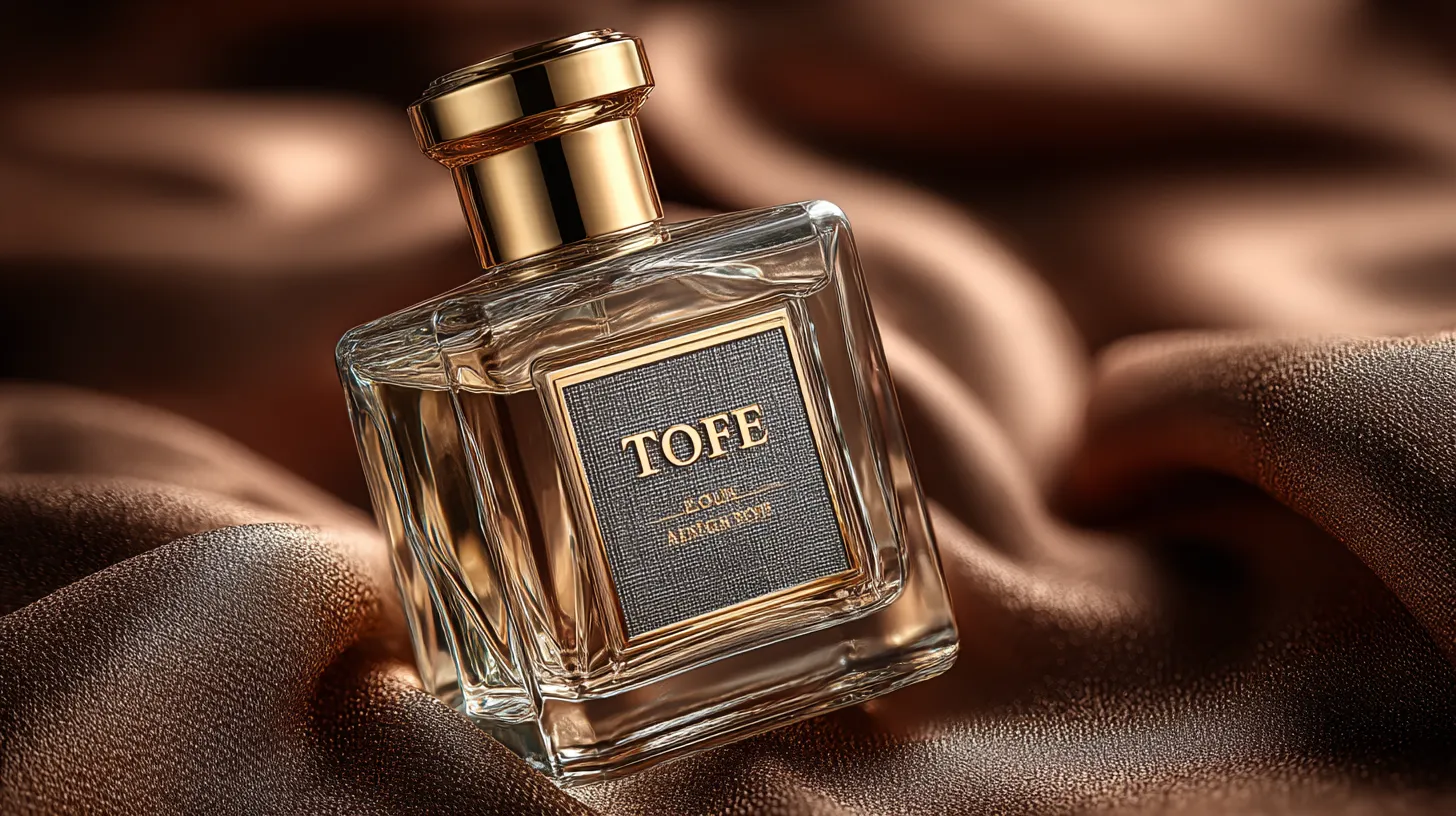 Designer Fragrances Under 200 AED Dubai: Your Guide to Luxury Scents