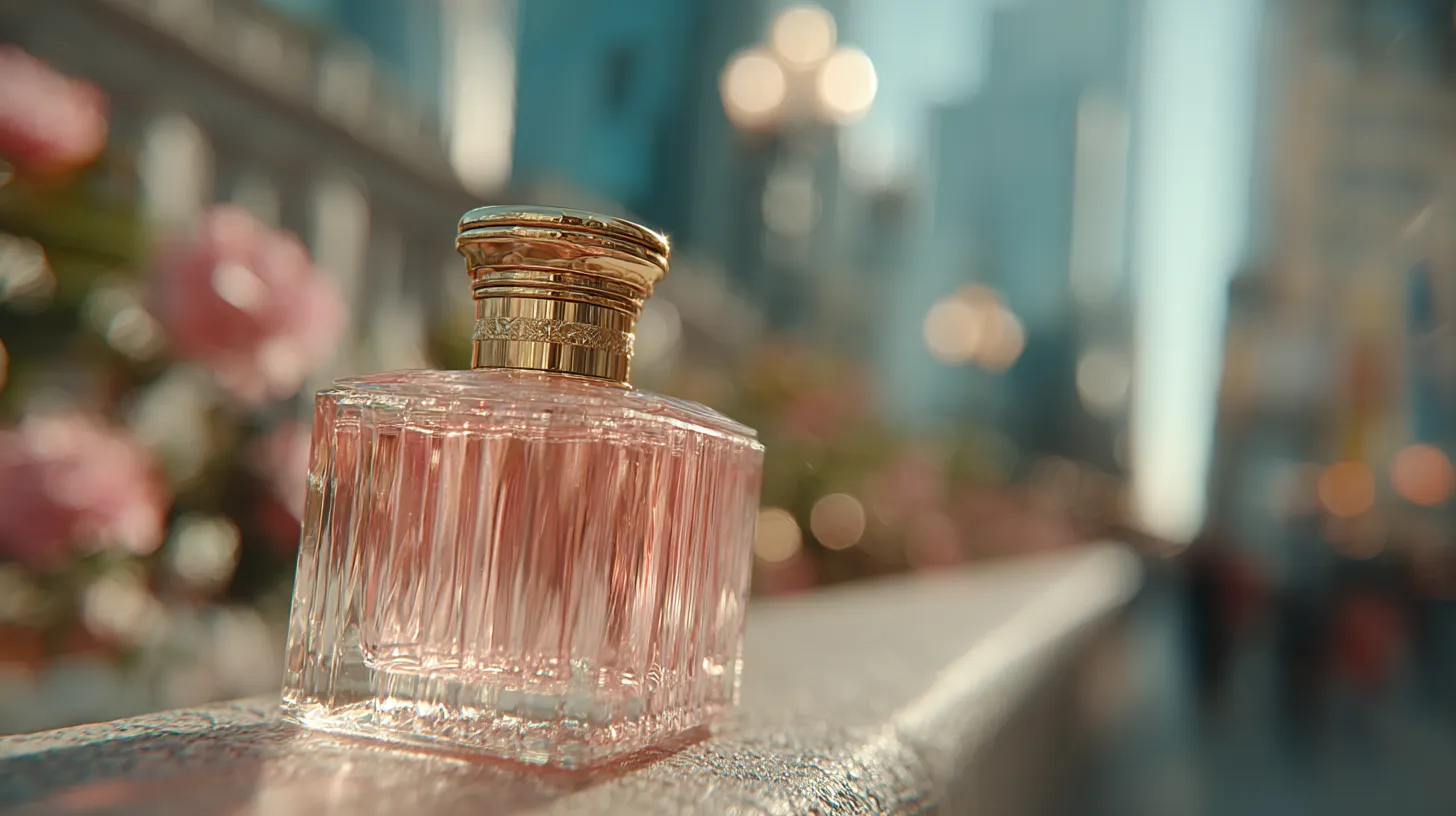 Home Office Scent Picks UAE: Elevate Your Workspace with Exquisite Fragrances